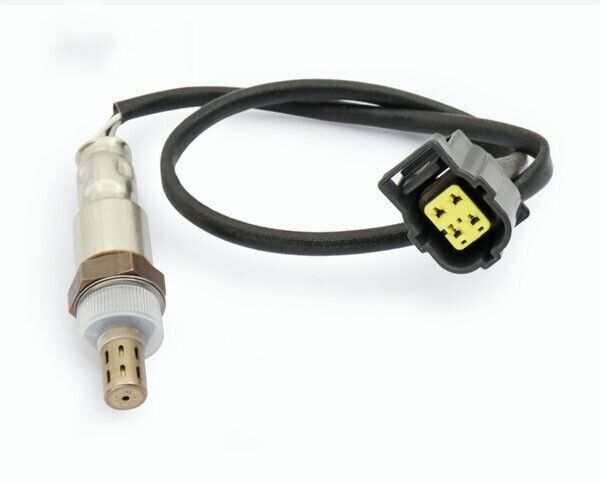 1588A276 Downstream Oxygen Sensor 234-4952 For Mitsubishi Mirage