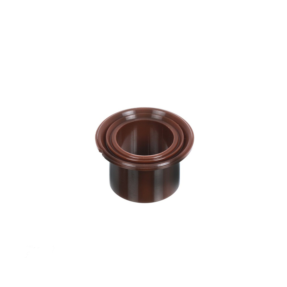 OEM NEW Genuine Nissan Transmission Shifter Bushing 1990-1996