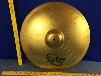 s-l400.jpg