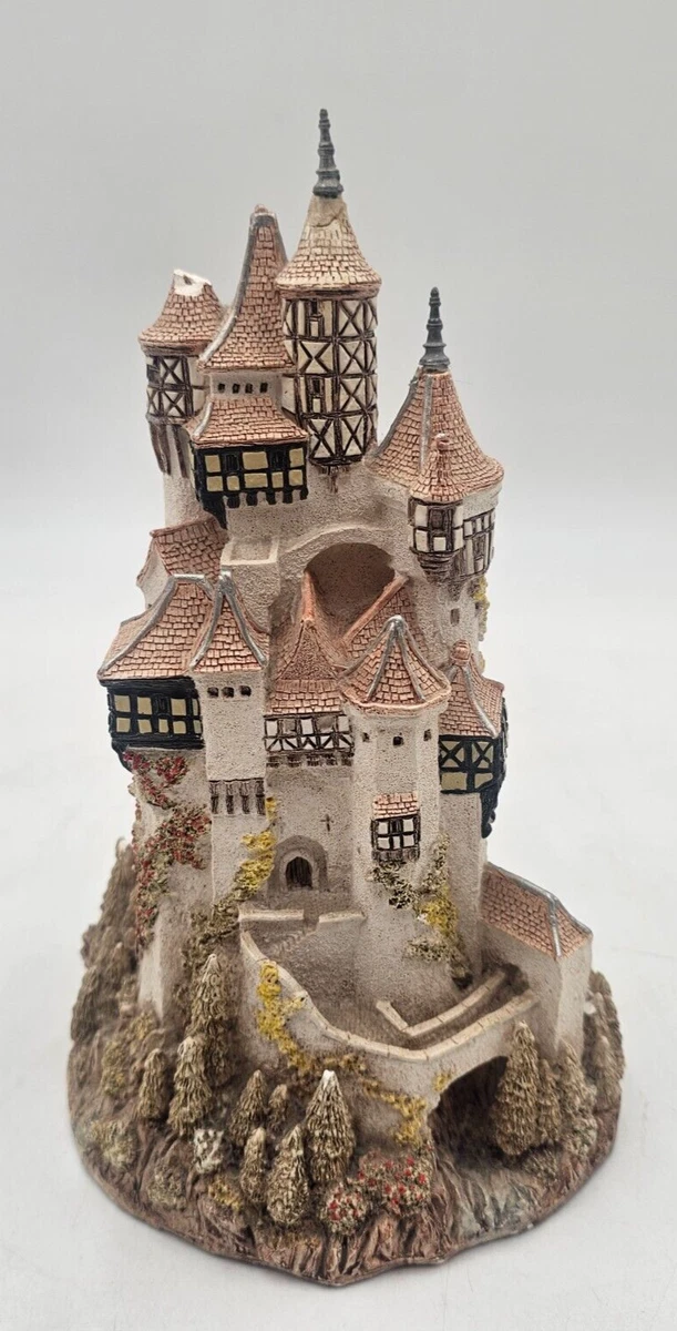 Lilliput Lane Collectible Villages & Houses for sale | eBay