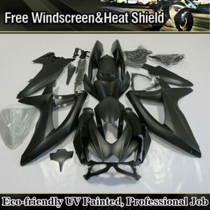 ZXMOTO LLC | eBay Stores