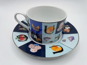 Gucci Cup | eBay