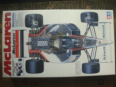 s-l400.jpg
