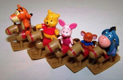 Tomy 54 Tagboat Totto-Kun Year Toy | eBay