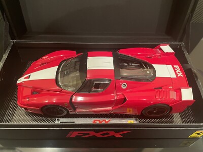 s-l400.jpg