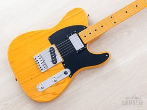 Fender Tl 52 | eBay