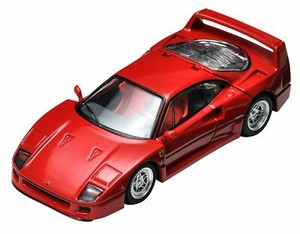 s-l300.jpg