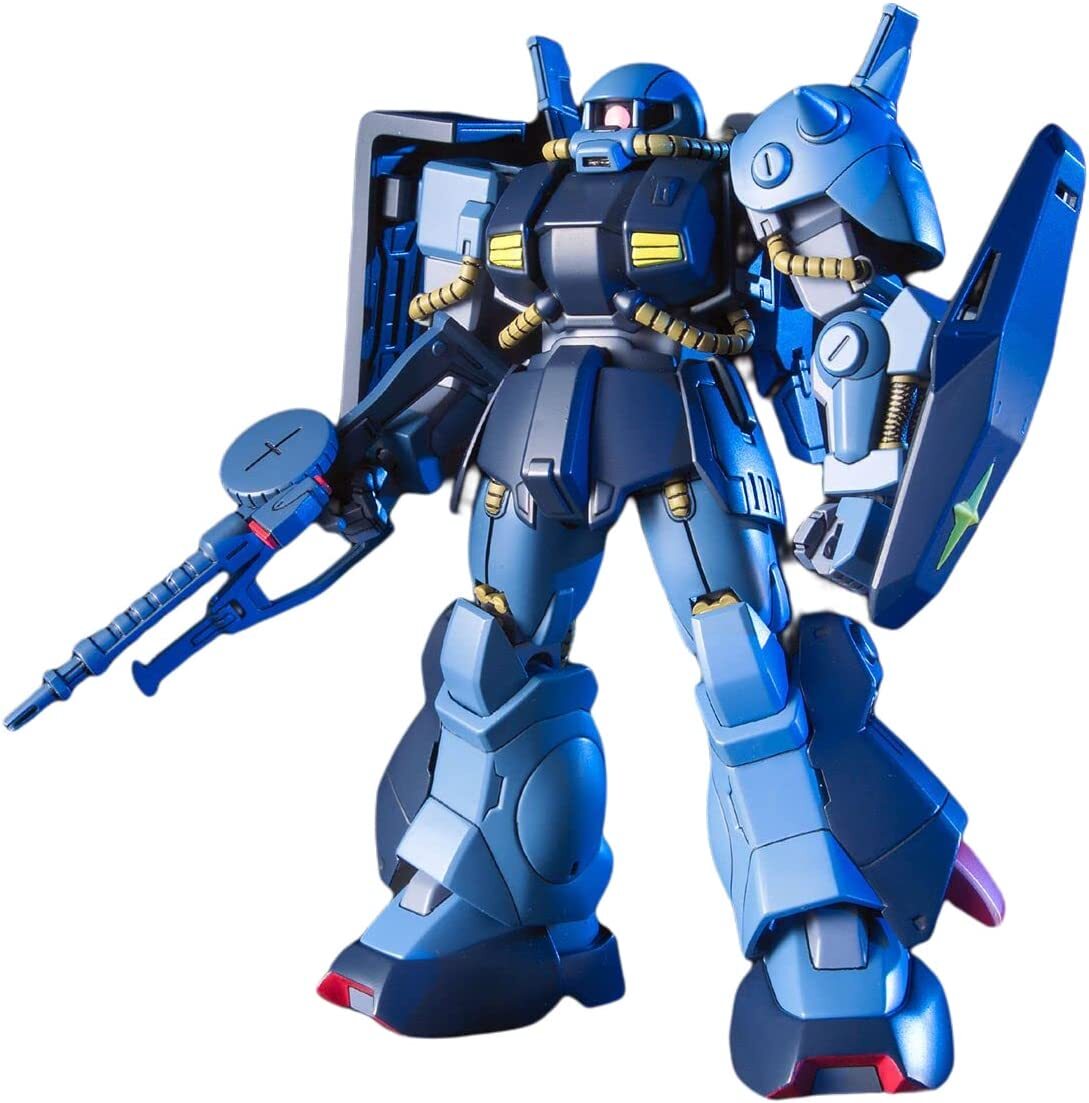 ネ*チ様 ガンプラ108体セット ネ*チ様 ガンプラ108体セット