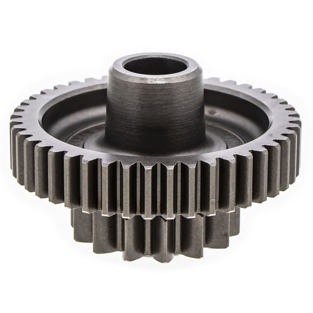 Arctic Cat 0815-038 44T 14T Starter Idler Gear ATV Alterra Prowler