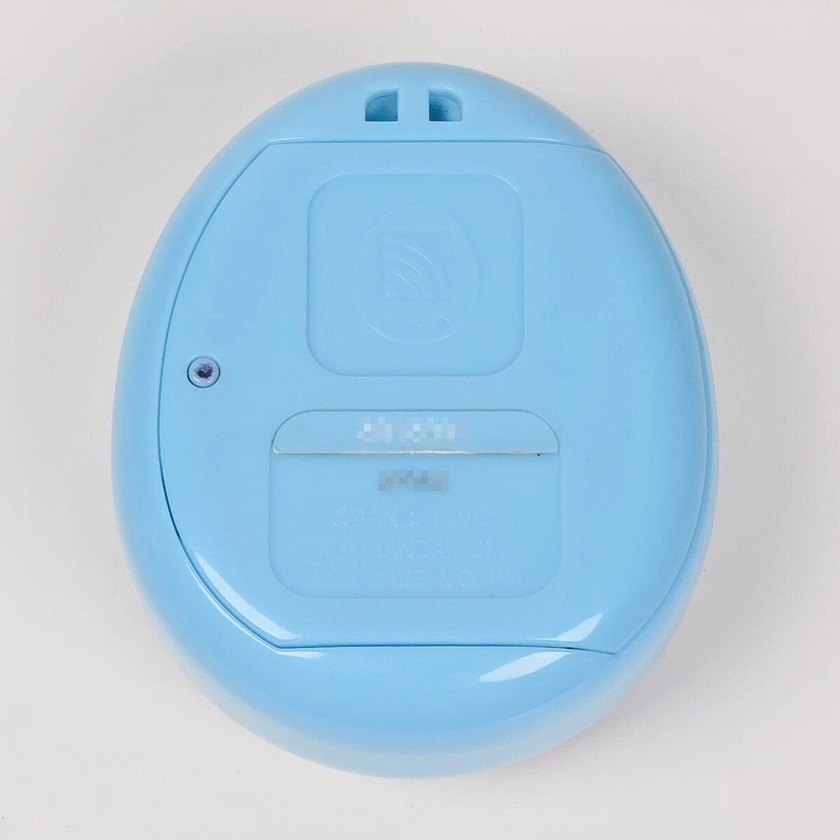 s-l1200.png