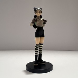Range Murata Figure | eBay