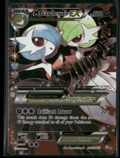 M Gardevoir EX #RC31 Prijzen | Pokemon Generations | Pokemon Kaarten