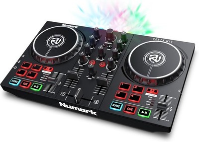 極美品】Pioneer Digital DJ SB-R 極美品】Pioneer Digital DJ SB-R