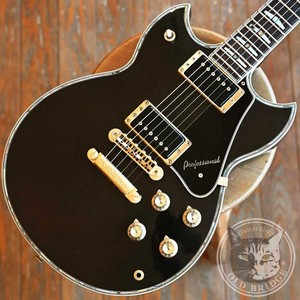 Yamaha Sg3000 | eBay