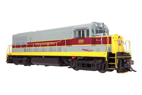 Marklin Z-scale 8108 Orient Express Excellent serviced 5 pole