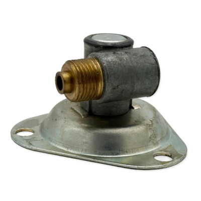 Arctic Cat Speedometer Drive Adaptor, 0720-002 | eBay