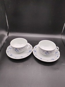 Orient Express Venice Simplon | eBay