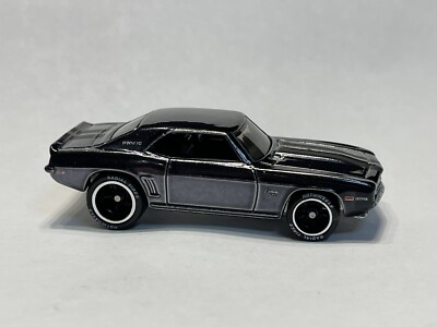 s-l400.jpg