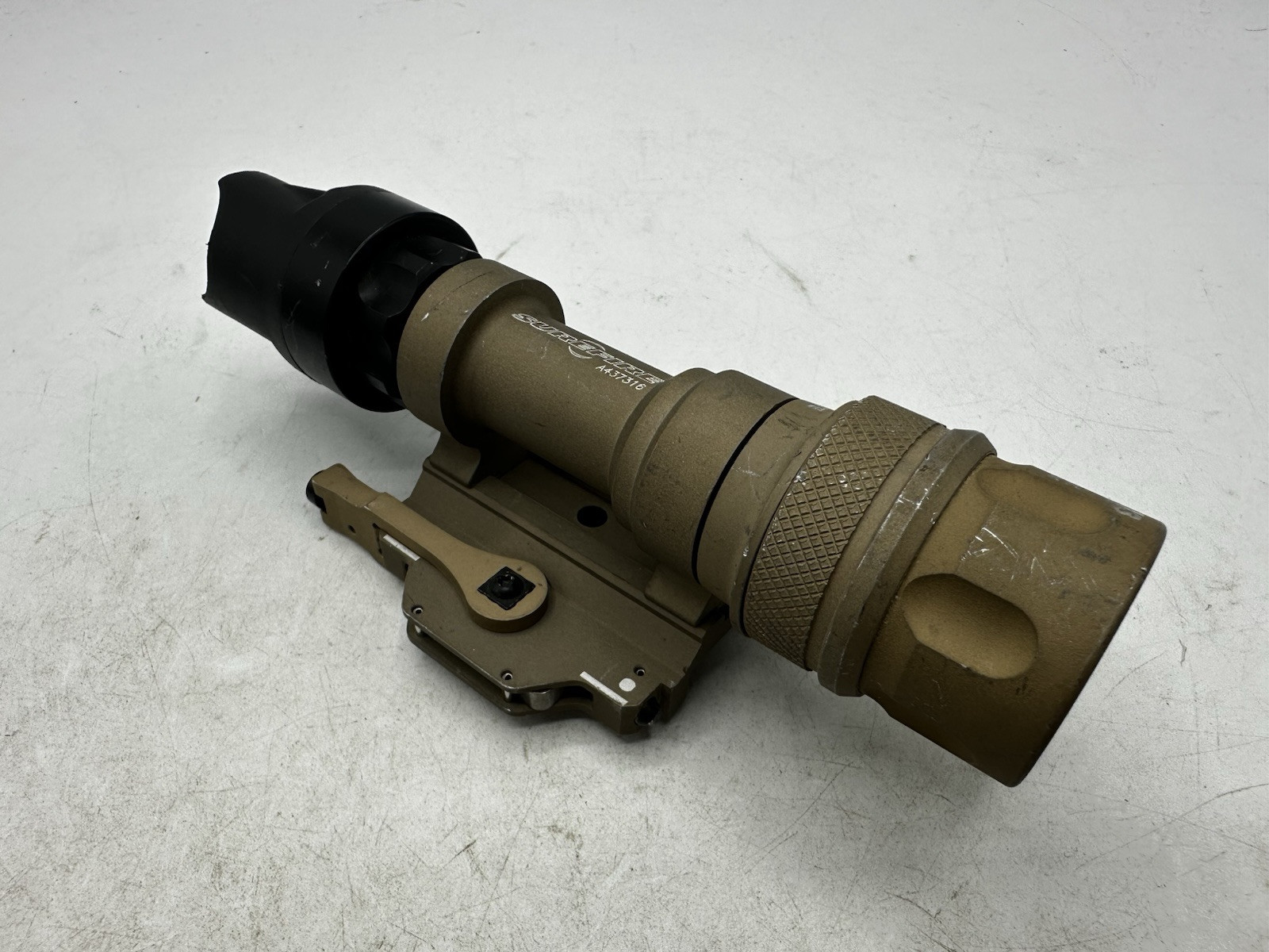 s-l1600.jpg