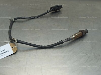 2012-2018 Hyundai Santa Fe Oxygen Sensor | 39350-2f600 | OE
