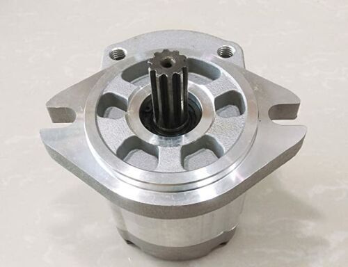 Coupling Assy 4246158 4402125 for Hitachi Excavator EX30UR-3 ZX40