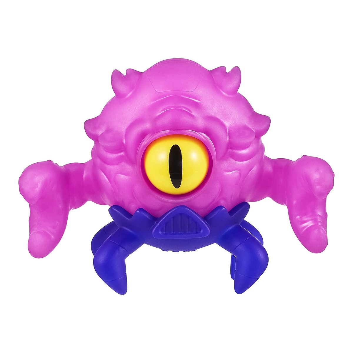 週末限定価格 GERMS ジャームスモンスター 1988年 12個セット GERMS