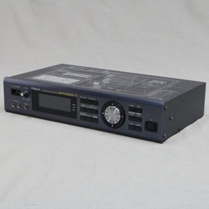 Roland Integra 7 | eBay