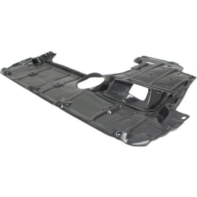 New Lower Engine Under Cover For 2013-2018 Toyota RAV4 TO1228188