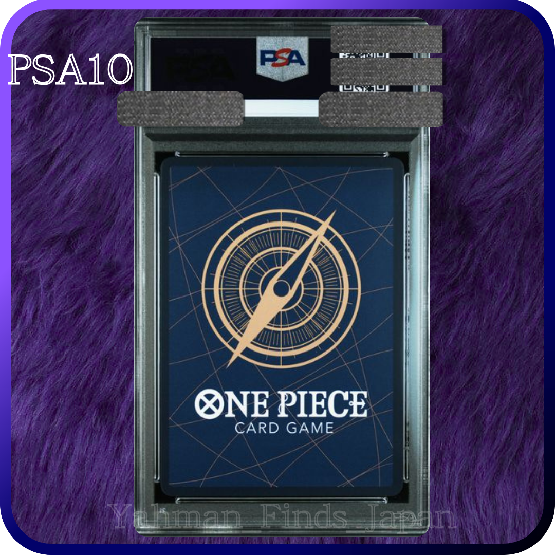 s-l1200.png