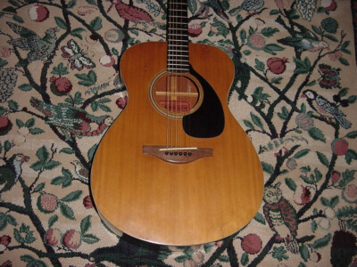 s-l400.jpg