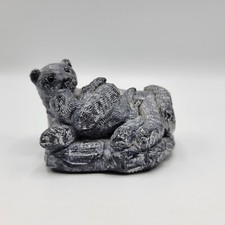 wolf original canada products for sale | eBay