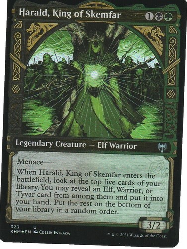 MTG 英語版 暗黒の儀式 SLD Foil 4枚セット MTG 英語版 暗黒の儀式 SLD