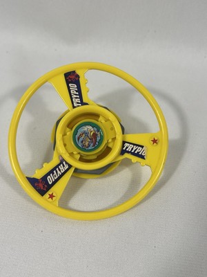 Trypio Beyblade Takara Tomy V Force US Seller. Fast Shipping. | eBay