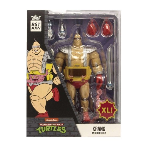 SUBJECT 16566 BUTCHER 1/6 | eBay