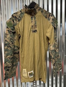 Frog Marpat | eBay