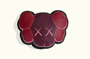 Kaws Pillow | eBay