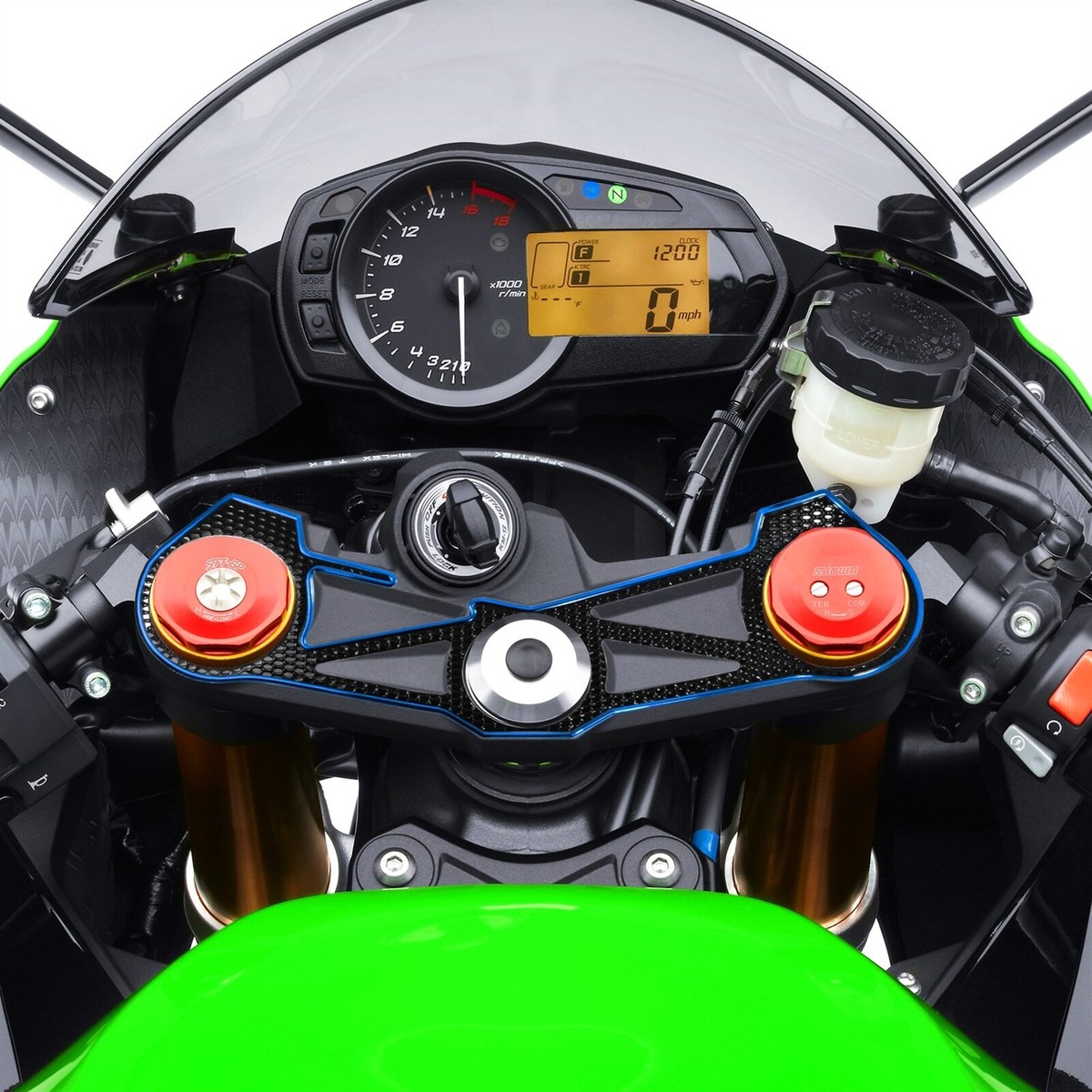 s-l1200.jpg