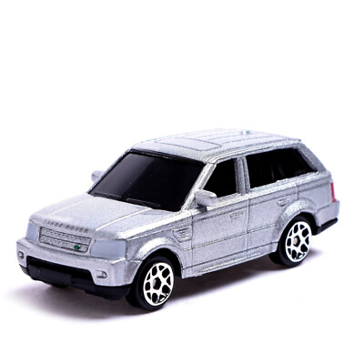s-l400.jpg