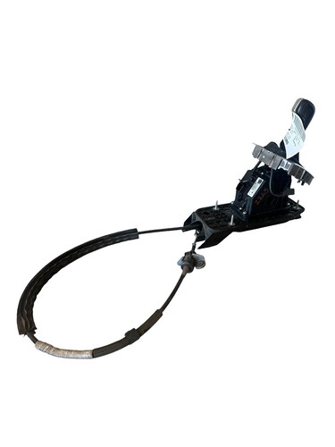 NEW 2008-2014 GENUINE OEM KAWASAKI REVERSE CABLE KFX450R KSF450B
