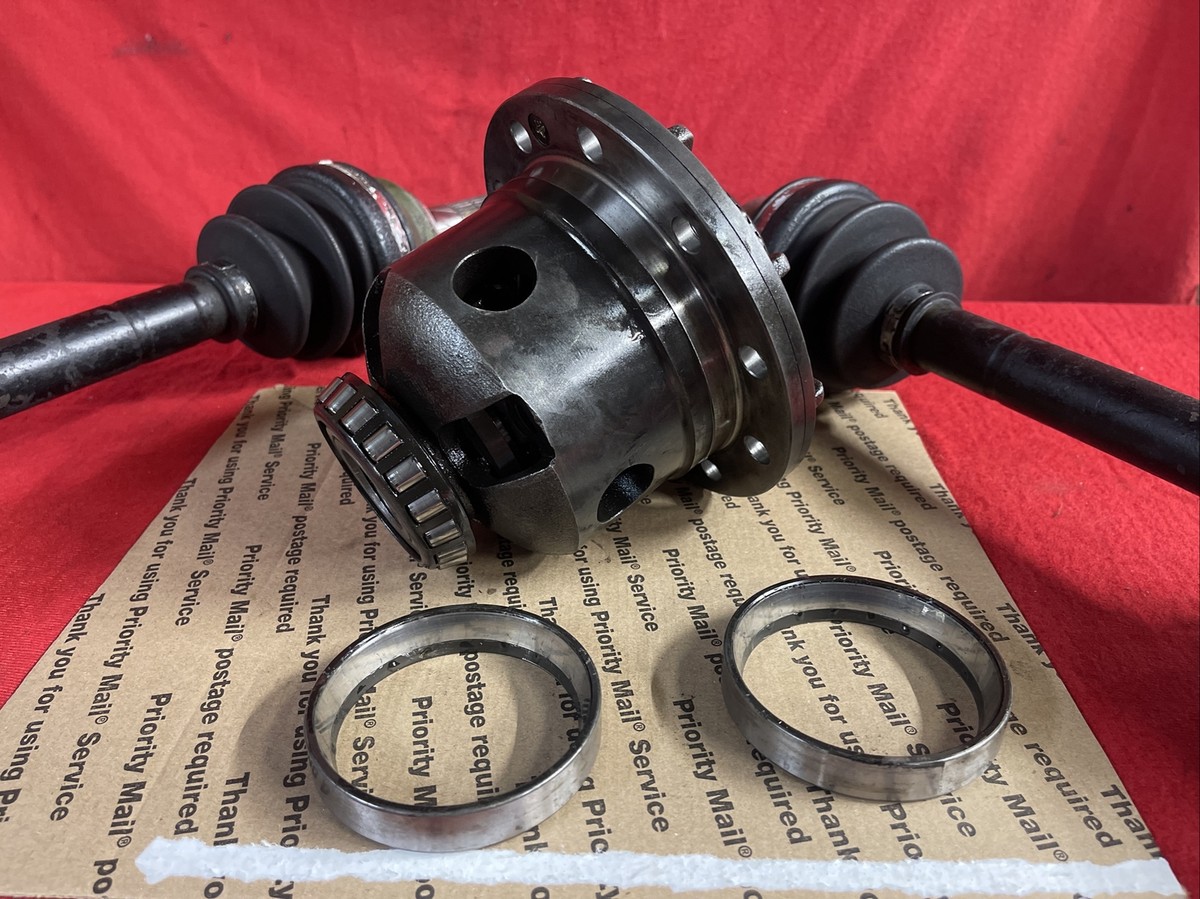 s-l1200.jpg