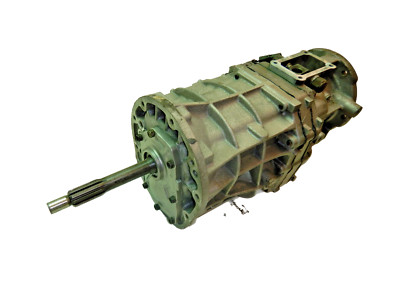 s-l400.jpg