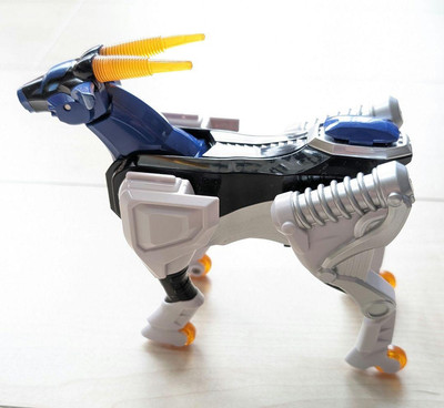 s-l400.jpg