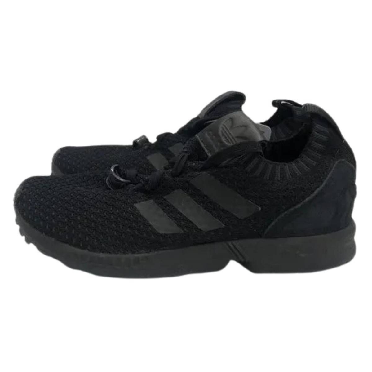 Adidas Zx Flux Pk Mens Style : S75976 | eBay