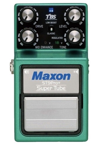 MAXON FP-777 FLYING PAN 1970's Vintage Guitar Effects Pedal | eBay