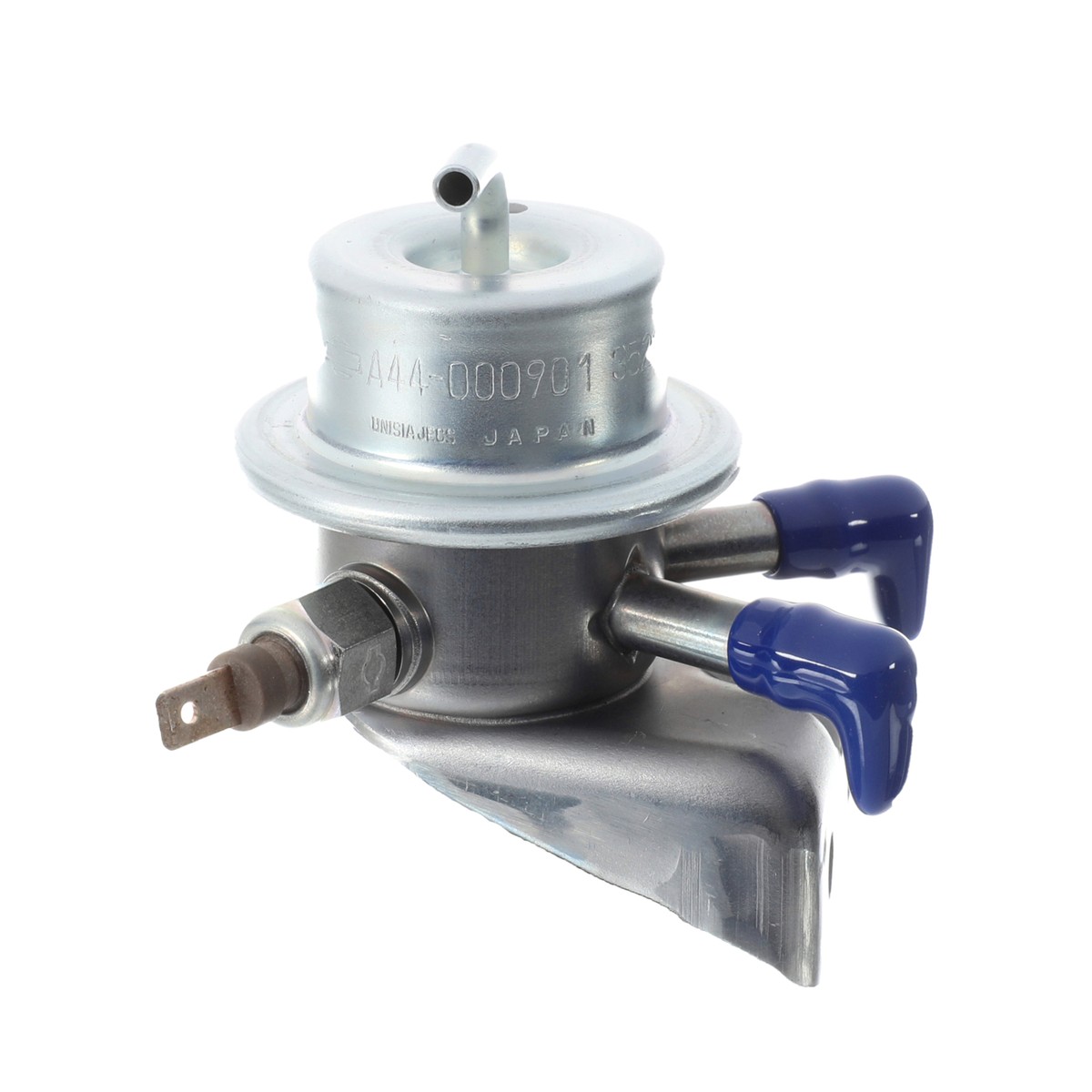 NEW OEM Nissan 1985-1989 300ZX Fuel Injection Pressure Regulator