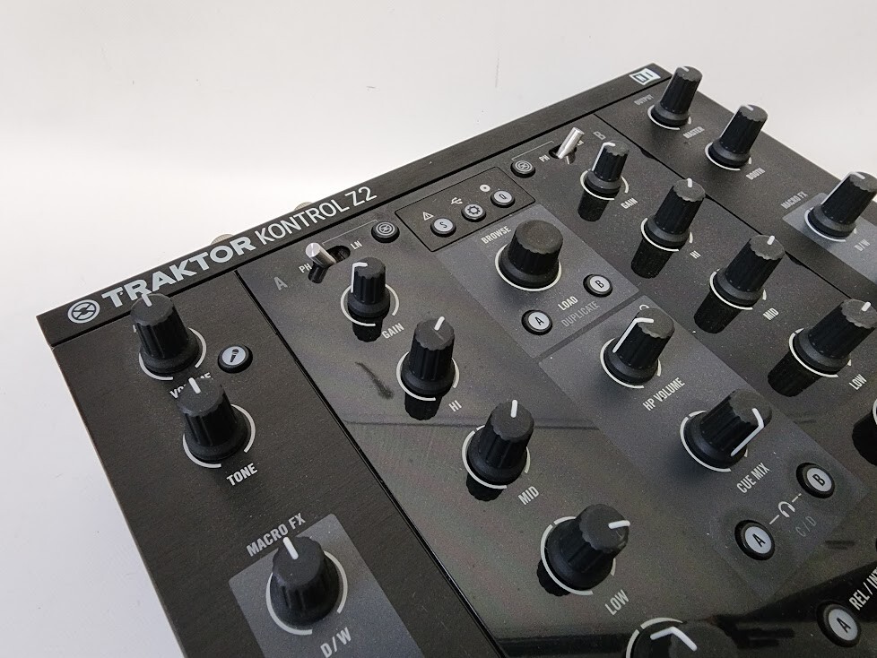 s-l1200.jpg