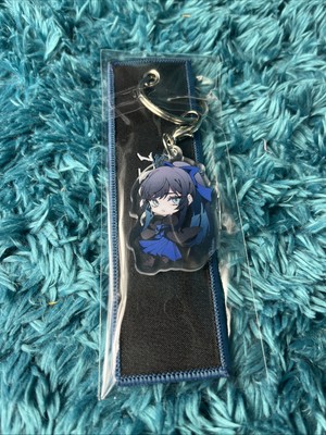 K*o様 Adoワールドツアー Hibana 世界旅行タグとステッカーセット Ado