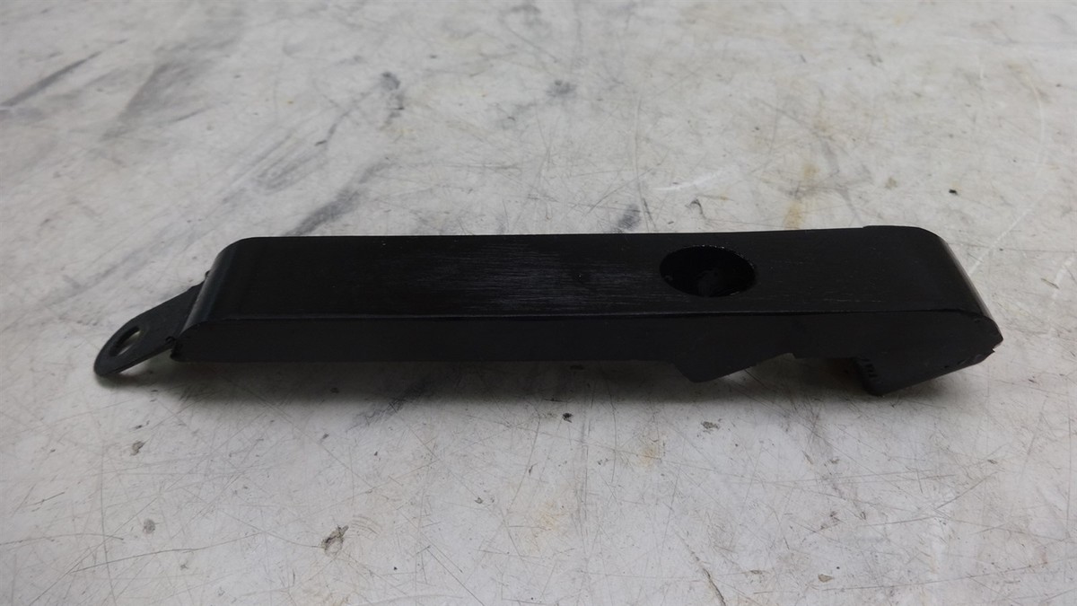 1986 Kawasaki EN450 EN 450 KM206B. Engine chain guide -b | eBay