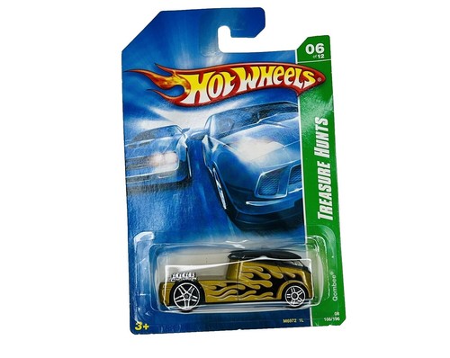 Hot Wheels 2011 66 Dodge A100 m&k makoto | eBay