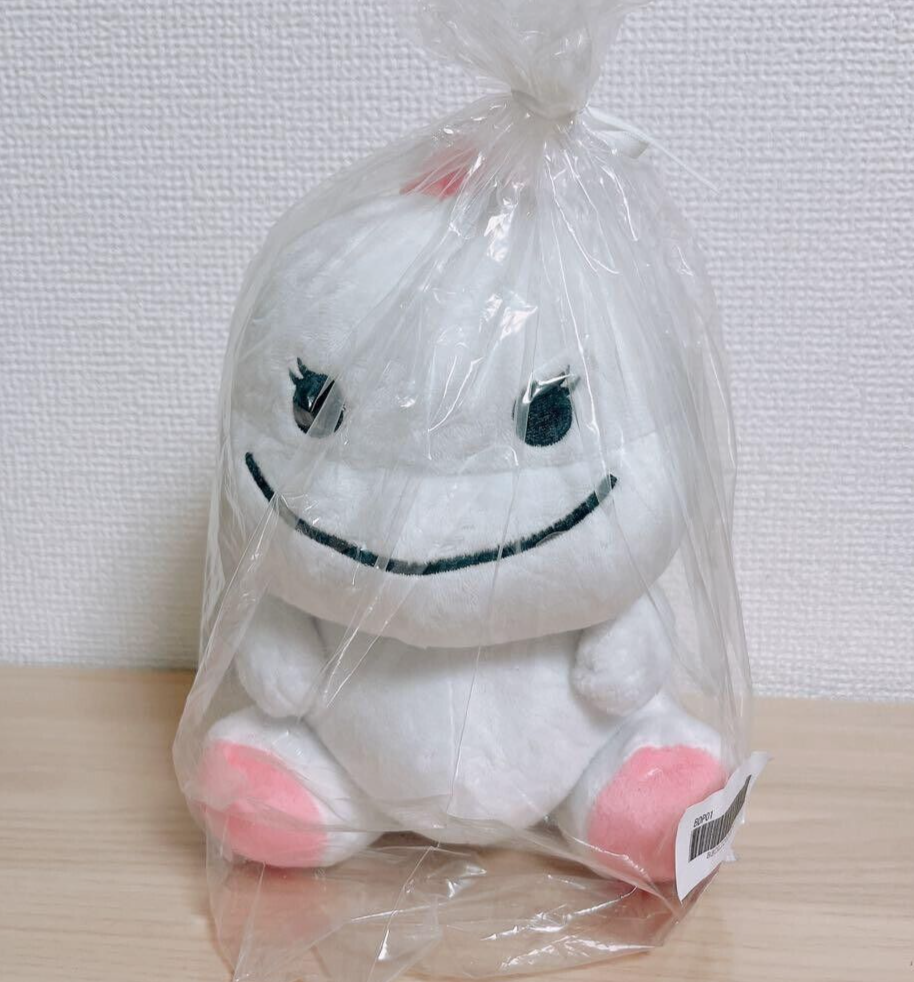 s-l1200.png